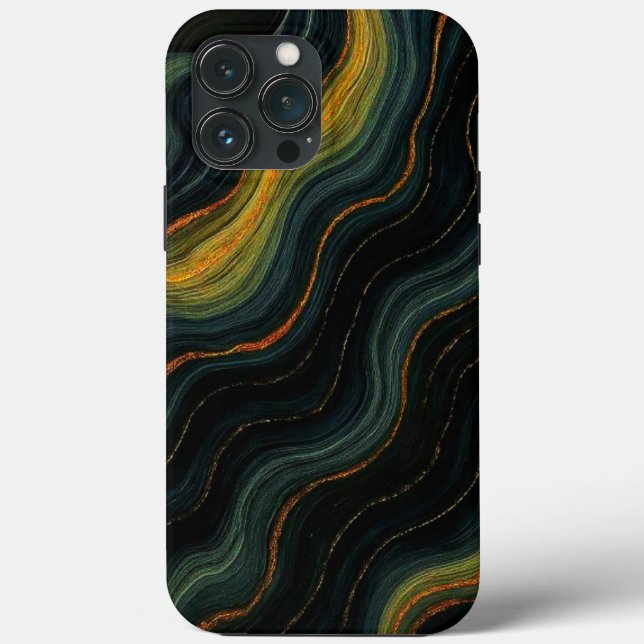 Funda De Case-Mate Para iPhone Eunice (Reverso )