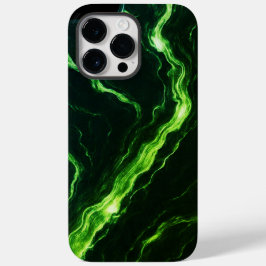 Funda Para iPhone 14 Pro Max De Case-Mate Eunice