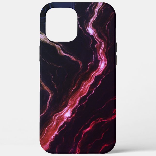 Funda De Case-Mate Para iPhone Eunice (Reverso )