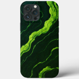 Funda Para iPhone 13 Pro Max Eunice