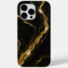 Funda Para iPhone 14 Pro Max De Case-Mate Eunice