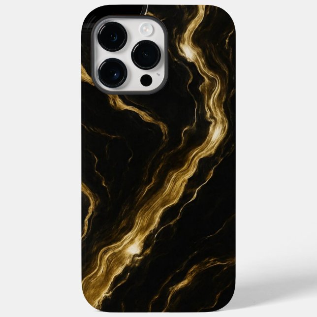 Funda De Case-Mate Para iPhone Eunice (Reverso )