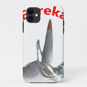 title_seo2 Eureka