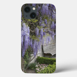 Funda Para iPhone 13 Europa, Austria, Salzburg Stadt, Salzburgo,