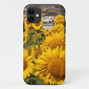 Funda Para iPhone 11 Europa, España, Andalucía, provincia de Cádiz
