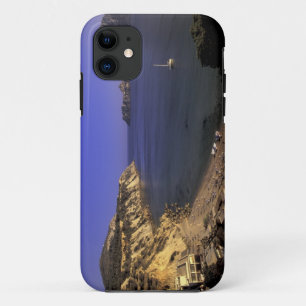 title_seo2 Europa, España, Baleares, Ibiza, Cala d'Hort