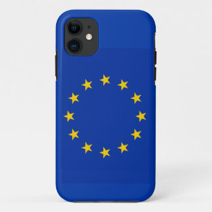 title_seo2 Europa estandarte