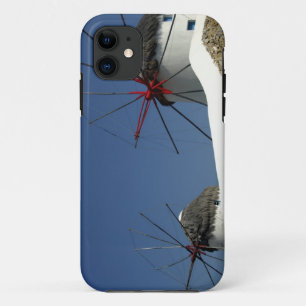 title_seo2 Europa, Grecia, Mykonos.