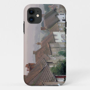 title_seo2 Europa, Inglaterra, Dorset, Gold Hill, Shaftesbury