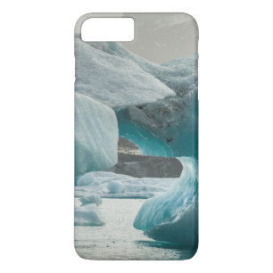 title_seo2 Europa, Islandia, JokUSArlon. Formaciones de icebe