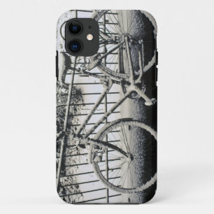 Funda Para iPhone 11 Europa, Países Bajos, Amsterdam. A