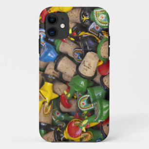 Funda Para iPhone 11 Europa, Portugal. Ciudad histórica de Sintra. 2
