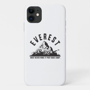 Funda Para iPhone 11 Everest