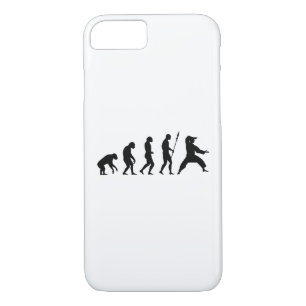 title_seo2 evolución de karate