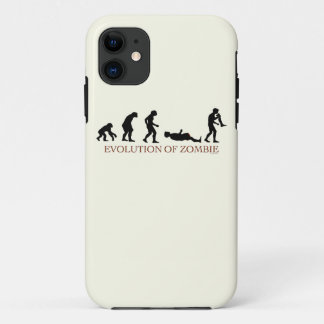 title_seo2 Evolución de Zombie