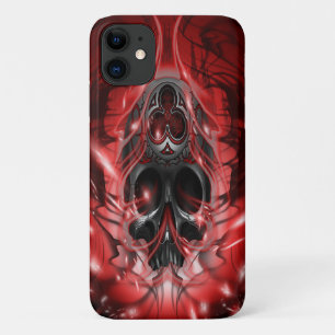 Funda Para iPhone 11 Evolve Ascend