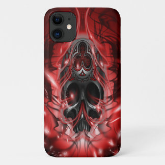 Funda Para iPhone 11 Evolve Ascend