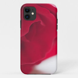 Funda Para iPhone 11 Excelente