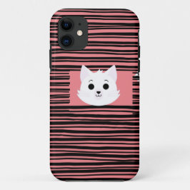 Funda Para iPhone 11 Excelente