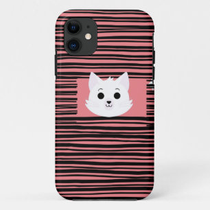 Funda Para iPhone 11 Excelente
