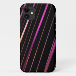 Funda Para iPhone 11 Excelente negro