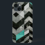 title_seo2 Exclusión II de Chevron<br><div class="desc">Estampados</div>