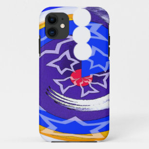 Funda Para iPhone 11 Éxito de vuelo