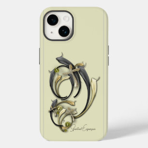 Funda Para iPhone 14 De Case-Mate "Expansión espiritual", Funda Apple iPhone 14