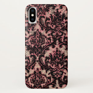 title_seo2 Experiencia (más opciones) -