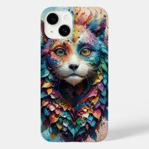 Expresiones encantadoras