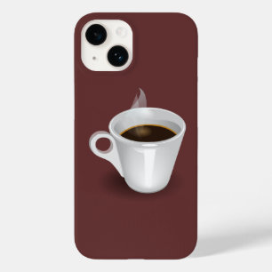 Funda Para iPhone 14 De Case-Mate Expreso