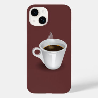 Funda Para iPhone 14 De Case-Mate Expreso