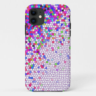 Funda Para iPhone 11 extracto