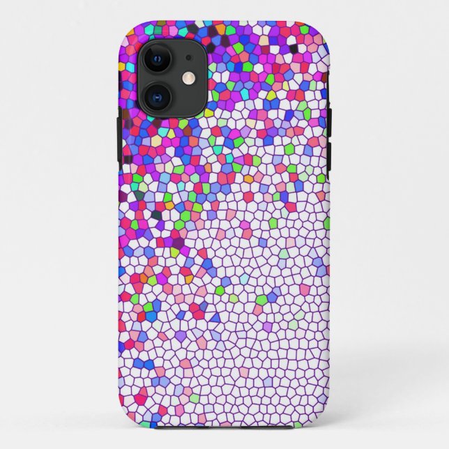 Funda De Case-Mate Para iPhone extracto (Reverso)