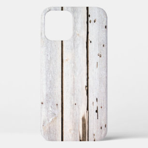 Funda Para iPhone 12 Extracto antiguo de textureabstracto de hueso de m