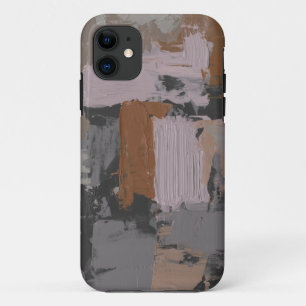Funda Para iPhone 11 Extracto I de Impasto