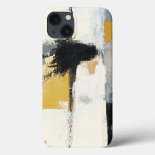 Funda Para iPhone 13 Extracto moderno