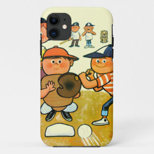 Funda Para iPhone 11 ¡Ey talud!