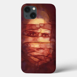 title_seo2 Eye Shadow