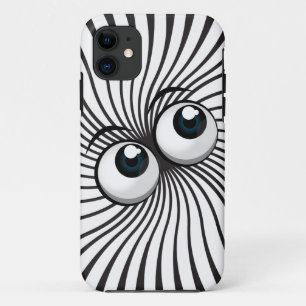 title_seo2 Eyeball Mania