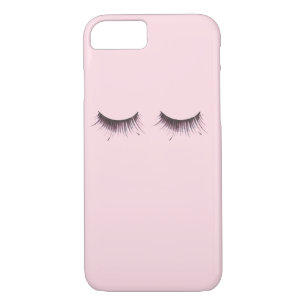 title_seo2 Eyelashes