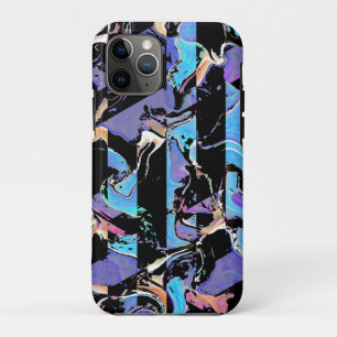 Funda Para iPhone 11 Pro Eyesore