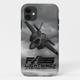 title_seo2 F-35 Lightning II