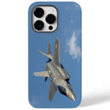 F-35 Luchador de aviones de reacción Lightning II 