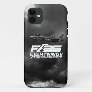 title_seo2 F-35 relámpago II