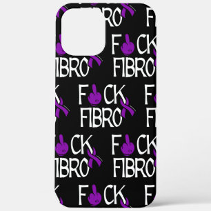TITLE_SEO2 F#CK FIBRO