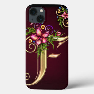 title_seo2 F Monograma iPad Estuche de aire