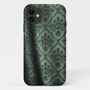 title_seo2 Fabric Damask