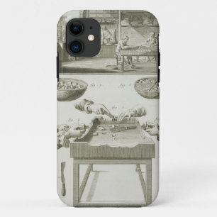 title_seo2 Fabricación de corchos de la botella, del