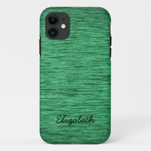 title_seo2 Fabulosa Madera Verde